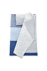 Babyjem Şekerleme Matı Erkek Balık